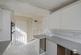 Additional image 9 of Yew Tree Avenue, Redcar TS10
