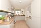 Additional image 3 of Wellington Gardens, Walmer, Kent