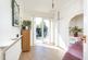 Additional image 10 of Margaret Drive, Boston, Lincolnshire, PE21