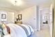 Additional image 13 of Westlands View, Clayton Road, Newcastle-Under Lyme, Staffordshire, ST5
