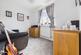 Additional image 10 of Lilac Drive, Market Drayton TF9