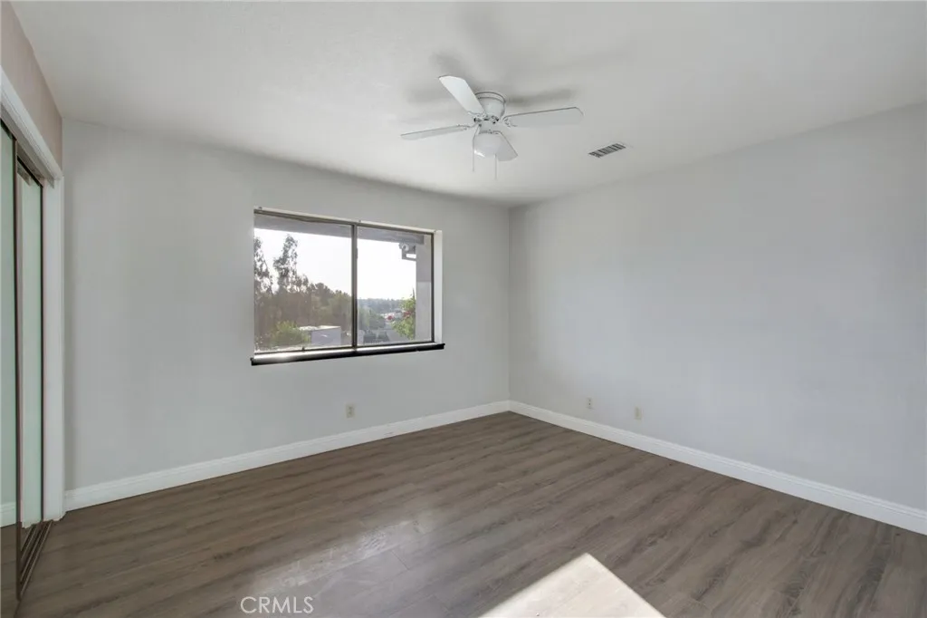 Additional image 28 of 19660 Arcadia Street, Corona, CA 92881