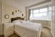 Additional image 9 of Nethercourt Gardens, Ramsgate, Kent, CT11