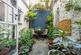 Additional image 11 of Lansdowne Street, Hove, East Sussex, BN3