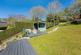 Additional image 29 of Greenacres Drive, Birstall