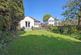 Additional image 18 of Woodlands Drive, South Godstone, Godstone, Surrey, RH9