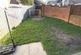 Additional image 8 of Moorhouse Close, Wellington, Telford, Shropshire, TF1