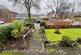 Additional image 14 of Sefton Street, Whitefield, M45