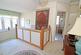Additional image 11 of Den Close, Beckenham, BR3