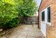 Additional image 15 of Hean Close, Abingdon OX14