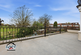 Additional image 25 of Laburnum Gardens, London, N21