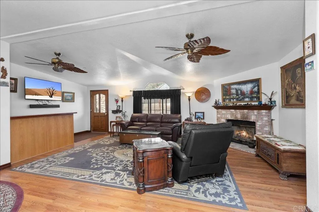 Additional image 59 of 2285 Tierra Heights Rd, Boulevard, CA 91905