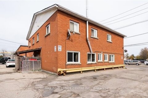 Additional image 8 of 9 Mill Street W, Halton Hills, ON, L7J 1G3