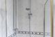 Additional image 14 of Donington Road, Swineshead, Boston
