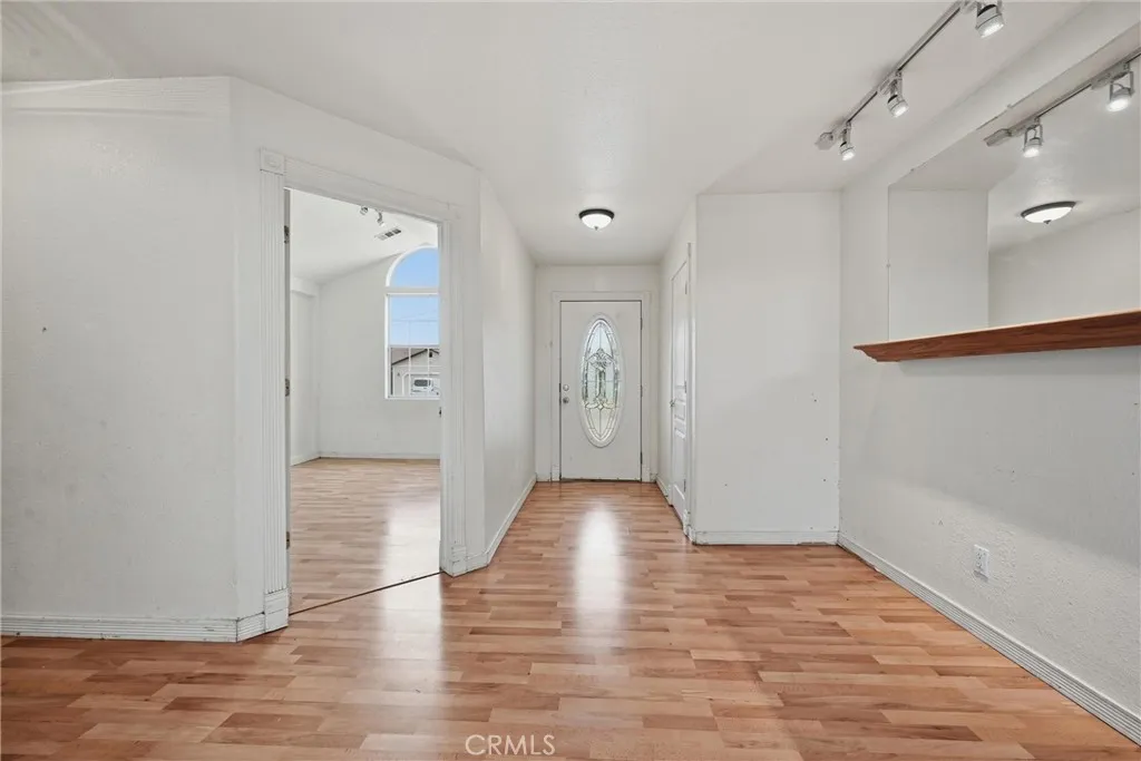 Additional image 4 of 18057 Spyglass Rd, Hidden Valley Lake, CA 95467