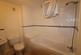 Additional image 5 of Firmin Close, Ipswich, IP1