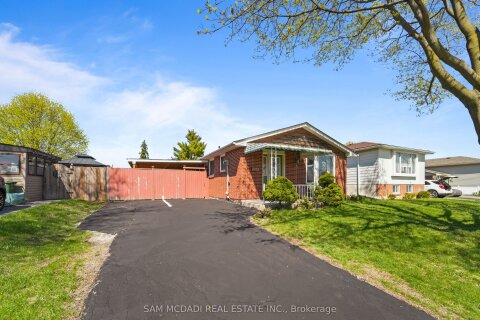 Additional image 7 of 79 Locheed Drive, Hamilton, ON, L8T 4L5