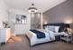 Additional image 4 of Plot 30, Ness at Conon Green, Conon Bridge IV7
