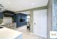 Additional image 9 of Topaz Close, Baddeley Green, Stoke-On-Trent