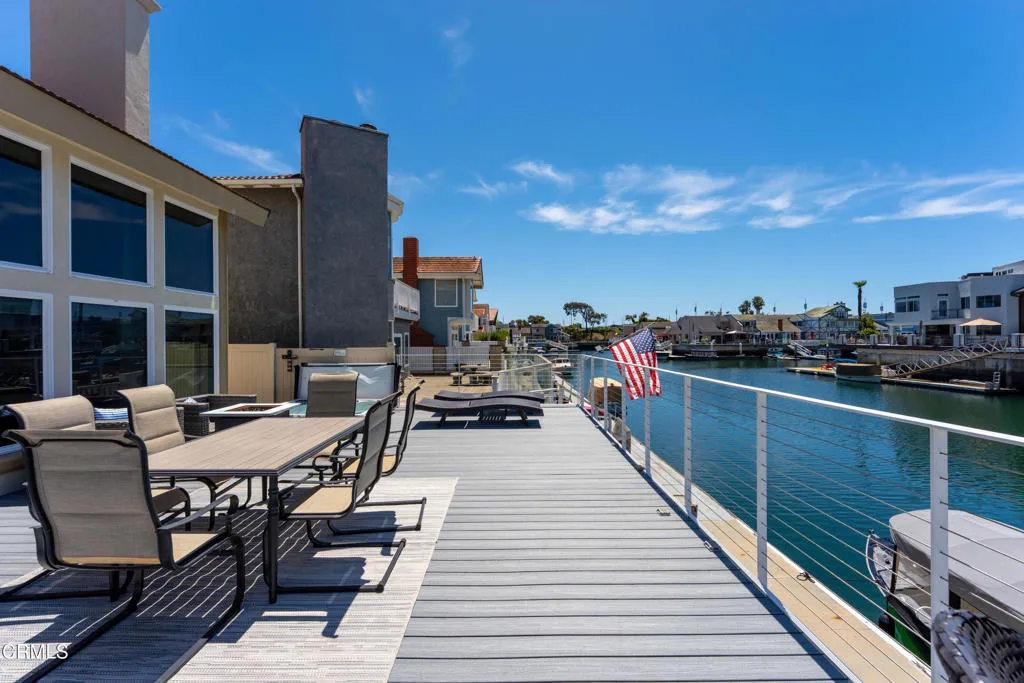 Additional image 37 of 2355 Peninsula Road, Oxnard, CA 93035