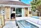 Additional image 10 of Cwmtorlais Road, Newbridge, NP11
