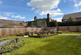 Additional image 13 of Roman Court , Middlewich