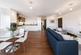 Additional image 3 of Abbey Road, Barking