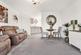 Additional image 3 of Wyre Crescent, St. Neots, PE19