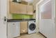 Additional image 4 of Holland Road, Melton Mowbray