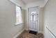 Additional image 13 of Jubilee Road, Hampshire GU11
