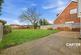 Additional image 19 of Highlands Crescent, Bowers Gifford, SS13