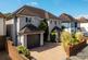 Additional image 23 of Cherry Garden Lane, Kent CT19