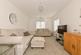 Additional image 3 of Campion Avenue, Herne Bay, Kent