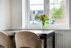 Additional image 15 of Keywood Drive, Hersham, Walton On Thames, Surrey, KT12