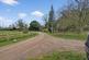 Additional image 18 of The Bungalow, Cottage Farm, Osbaldwick
