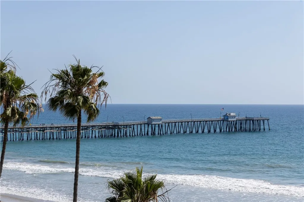 Additional image 62 of 423 Avenida Granada Unit 2, San Clemente, CA 92672
