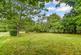 Additional image 29 of Gillridge Lane, Crowborough TN6