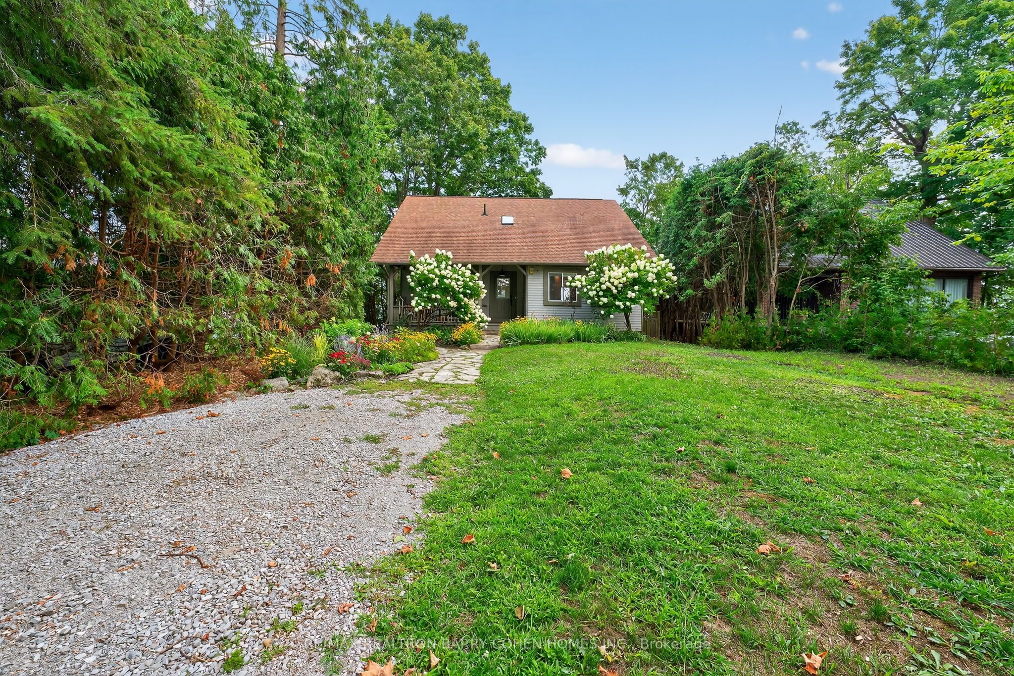 Additional image 3 of 3629 Maple Grove Road, Innisfil, ON, L9S 3B2
