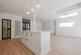 Additional image 11 of Acacia Avenue, Hale, Altrincham