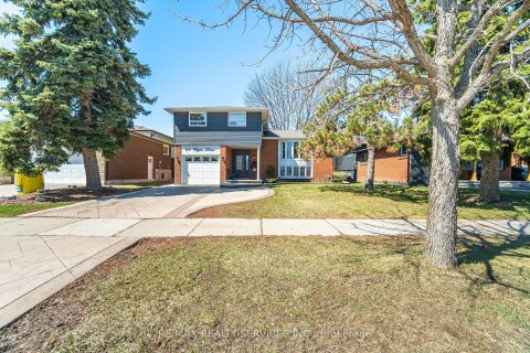 Additional image 8 of 68 Elgin Drive, Brampton, ON, L6Y 1A8