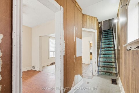 Additional image 8 of 39 Munroe Street, Hamilton, ON, L8L 3V6