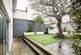 Additional image 12 of Sacre Coeur Cottages, Rouge Bouillon, St Helier, Jersey, JE2