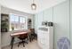 Additional image 6 of Glovers Way, Ormskirk L40