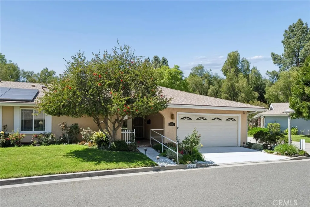Additional image 52 of 26311 Green Terrace Drive, Newhall, CA 91321