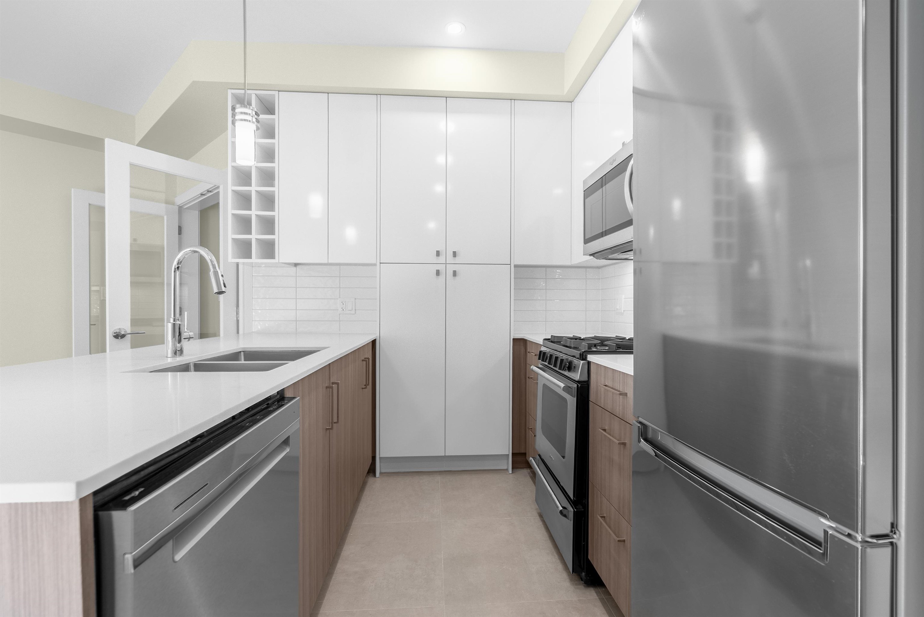 Additional image 5 of 204-23200 Gilley Road, Richmond, BC, V6V 0C7
