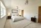 Additional image 15 of Plot 1 rear of  21 High Street, Harston