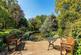 Additional image 4 of CHAPEL LANE, GREAT BOOKHAM KT23