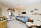 Additional image 2 of Sowthistle Drive, Hardwicke, Gloucester, Gloucestershire, GL2