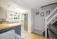 Additional image 7 of Heathfield Road, Etchingham TN19