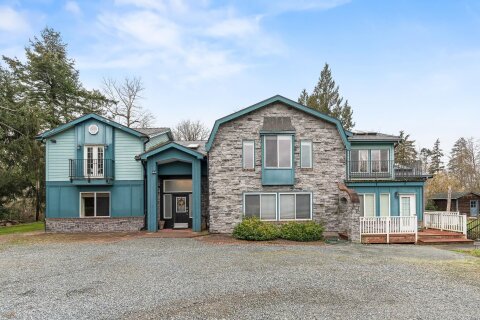 Additional image 7 of 8097 198a Street, Langley, BC, V2Y 1Y3